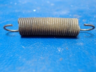 0460216-2 Cessna - Spring - Flap Indicator
